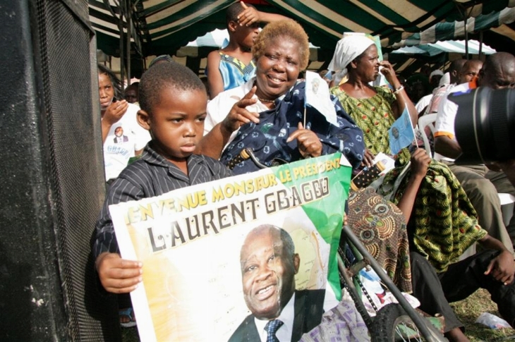 Korhogo : Me Lanciné Gon mobilise Lataha et M`Bengué